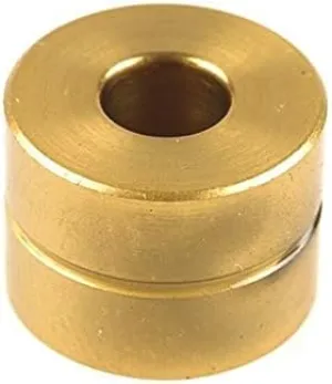 Redding Reloading .226in Titanium Nitride Neck Sizing Bushing, 76226