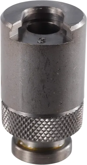 Redding Reloading #3 Extended Shellholder, 11503