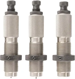 Redding Reloading 400 Legend 3 Die Set, 80970