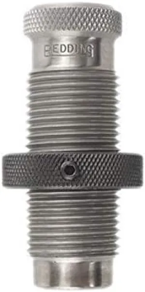 Redding Reloading Body Die - 7MM Remington Magnum, 75136