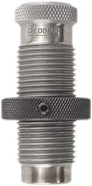 Redding Reloading Body Die - 7MM Remington Magnum, 75136