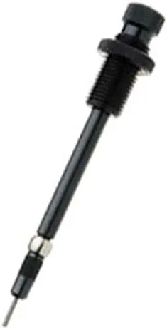 Redding Reloading Carbide Size Button Kit - 6MM, 48242