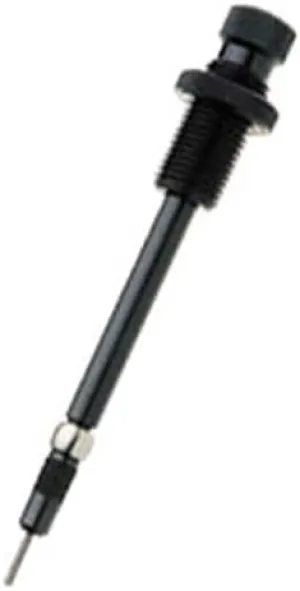 Redding Reloading Carbide Size Button Kit - 6MM, 48242