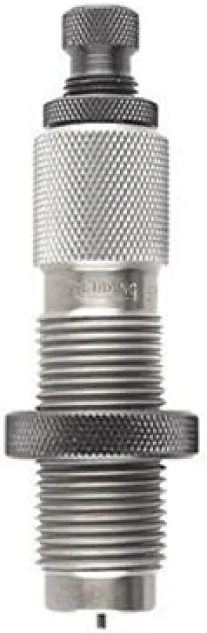 Redding Reloading Neck Sizing Die - 300 Winchester Magnum, 81153