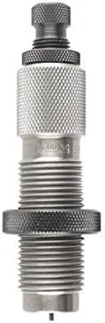 Redding Reloading Neck Sizing Die - 300 Winchester Magnum, 81153