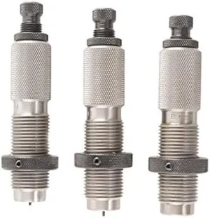 Redding Reloading Three Die Set - 45-60 Winchester, 80570