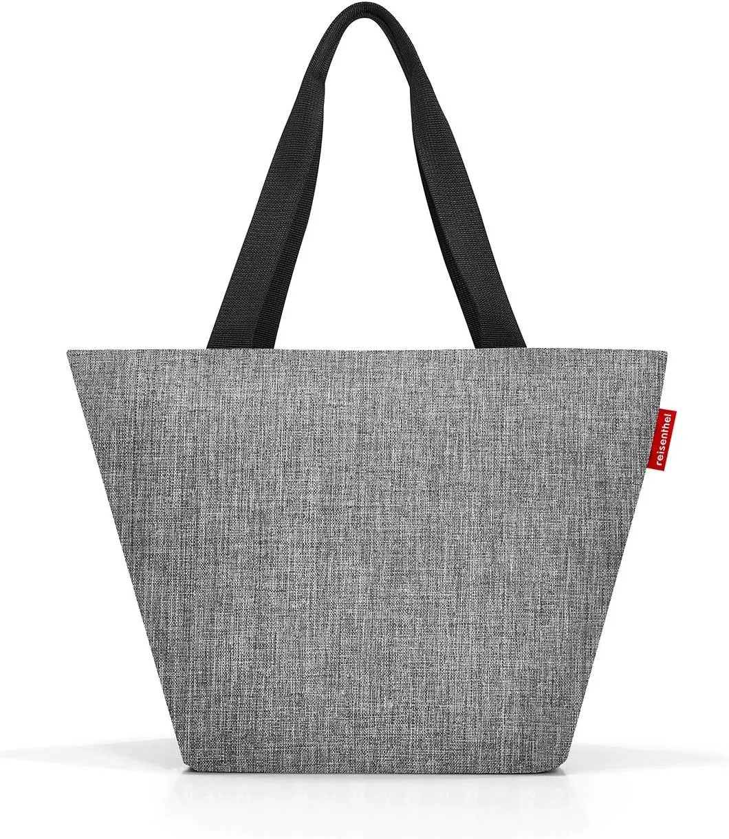 Reisenthel Women's Shopper Handbag, 12 Long