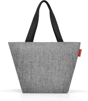 Reisenthel Women's Shopper Handbag, 12 Long