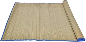 Rhode Island Novelty 33 Inch X 60 Inch Beach Mat, Set of Two