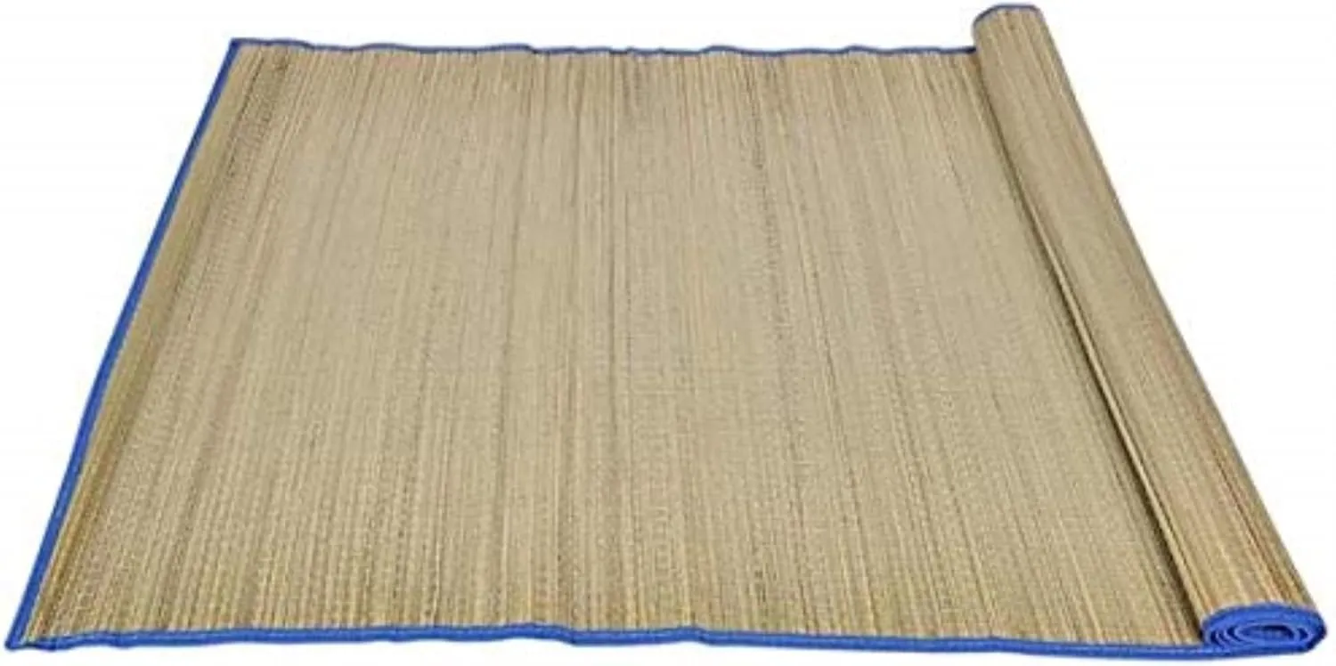 Rhode Island Novelty 33 Inch X 60 Inch Beach Mat, Set of Two
