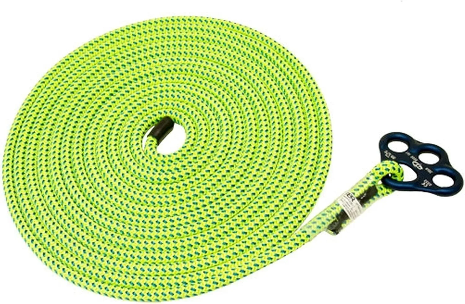 ROPE Logic SRT Basal Anchor Sling