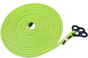 ROPE Logic SRT Basal Anchor Sling