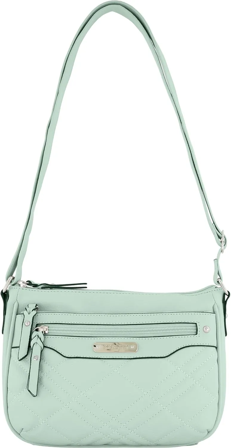 Rosetti Shai Mini Crossbody Bag