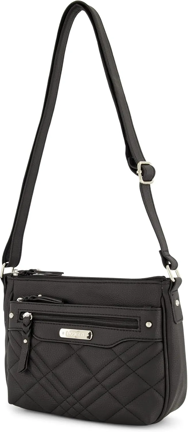 Rosetti Shai Mini Crossbody Bag