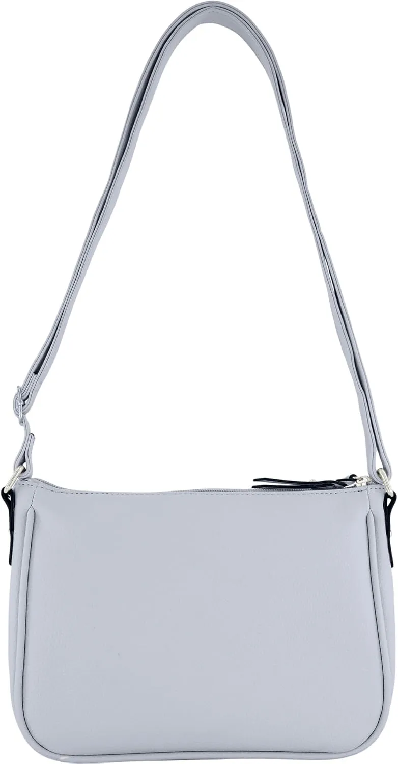 Rosetti Shai Mini Crossbody Bag