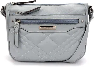 Rosetti Shai Mini Crossbody Bag