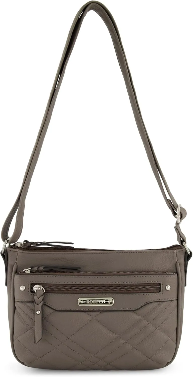 Rosetti Shai Mini Crossbody Bag