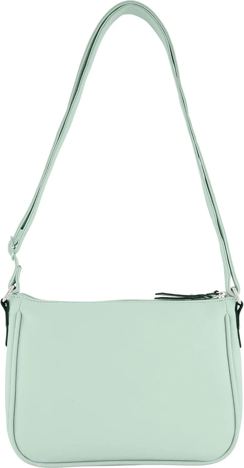 Rosetti Shai Mini Crossbody Bag