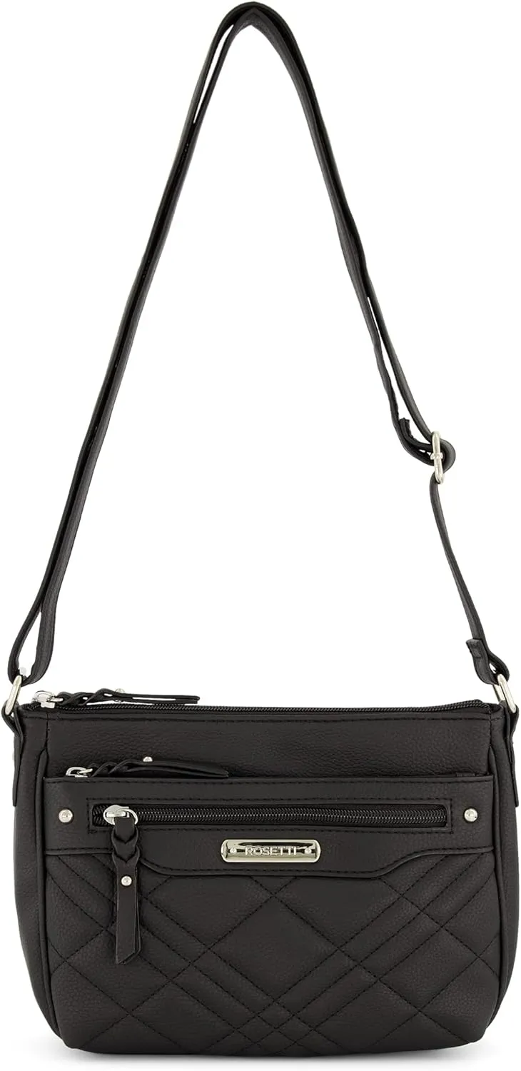 Rosetti Shai Mini Crossbody Bag
