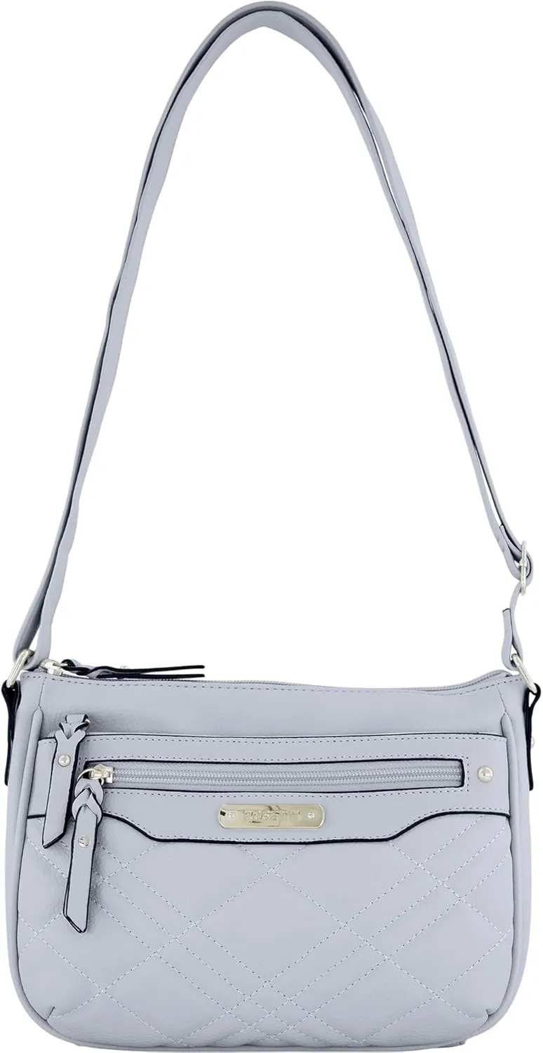 Rosetti Shai Mini Crossbody Bag