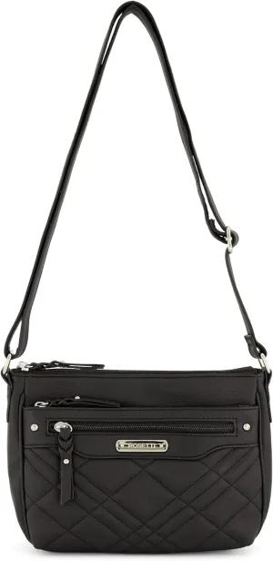 Rosetti Shai Mini Crossbody Bag