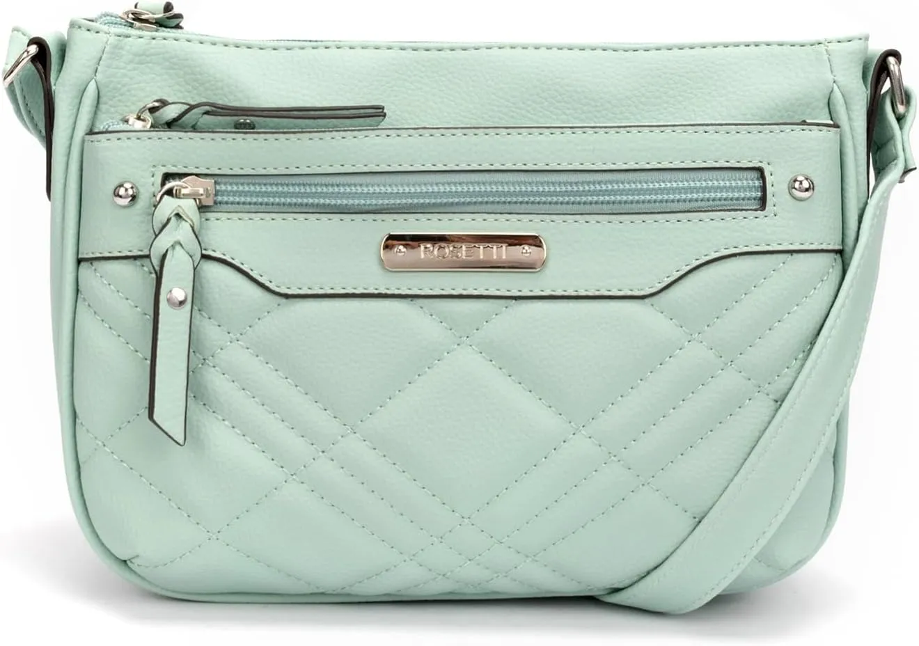 Rosetti Shai Mini Crossbody Bag