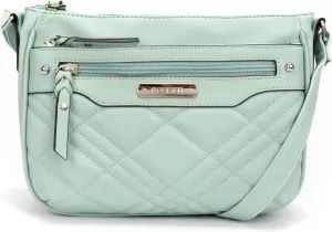 Rosetti Shai Mini Crossbody Bag