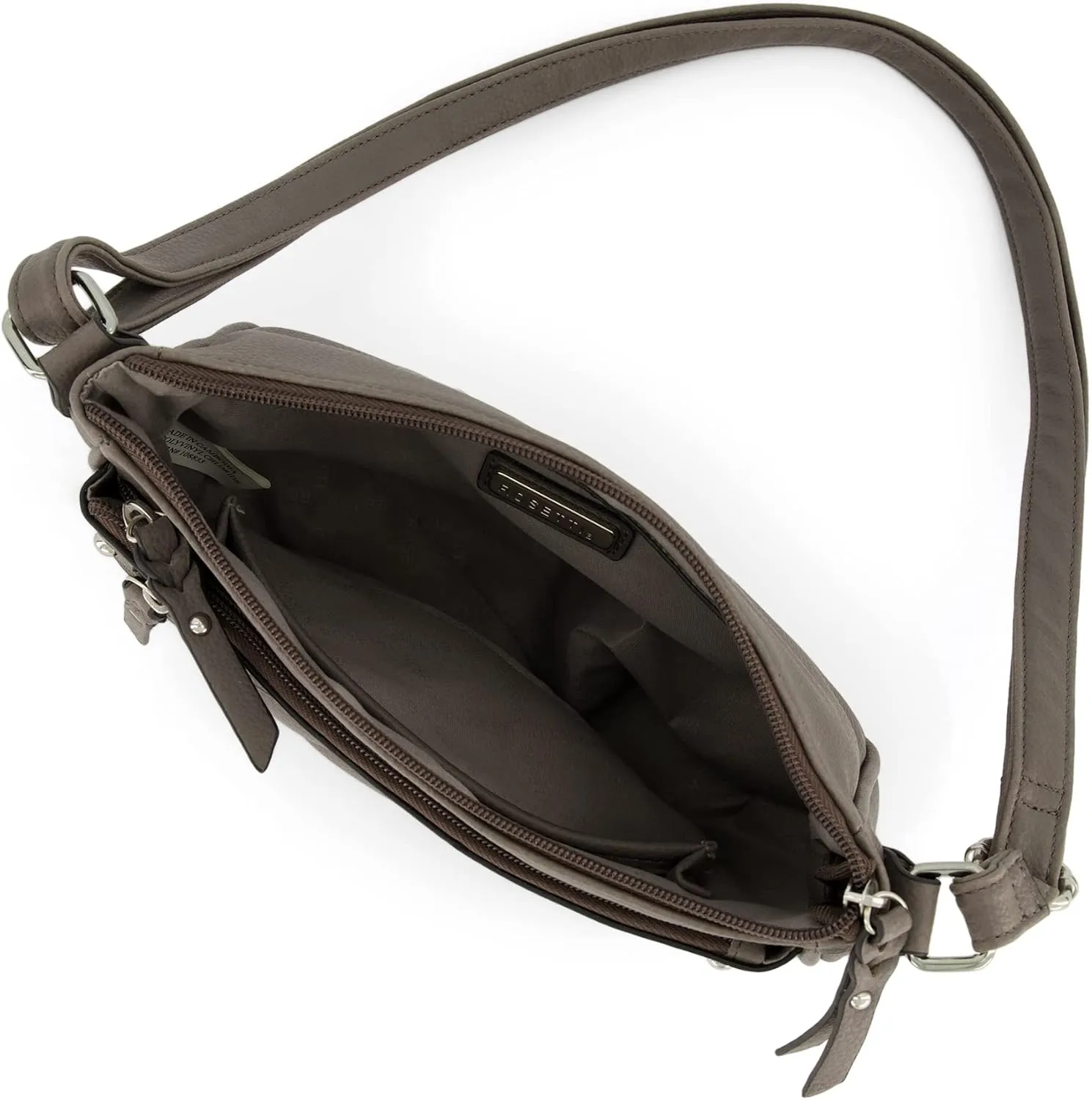 Rosetti Shai Mini Crossbody Bag