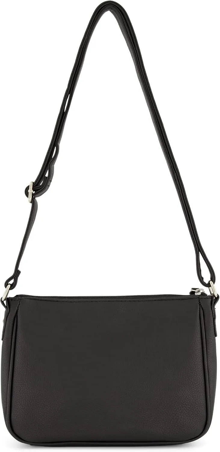 Rosetti Shai Mini Crossbody Bag