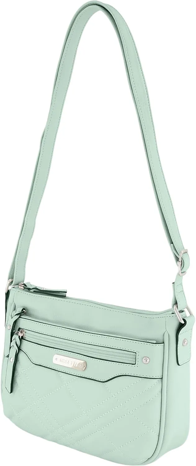 Rosetti Shai Mini Crossbody Bag