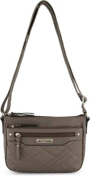 Rosetti Shai Mini Crossbody Bag