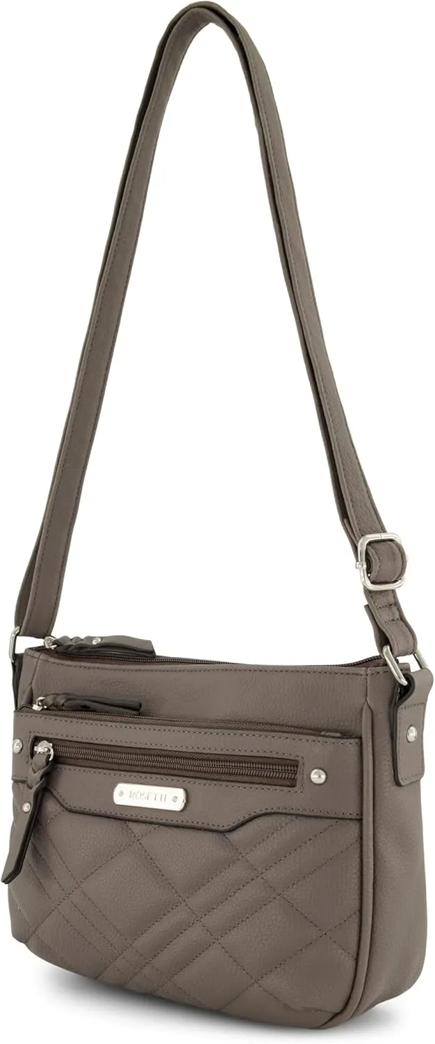 Rosetti Shai Mini Crossbody Bag