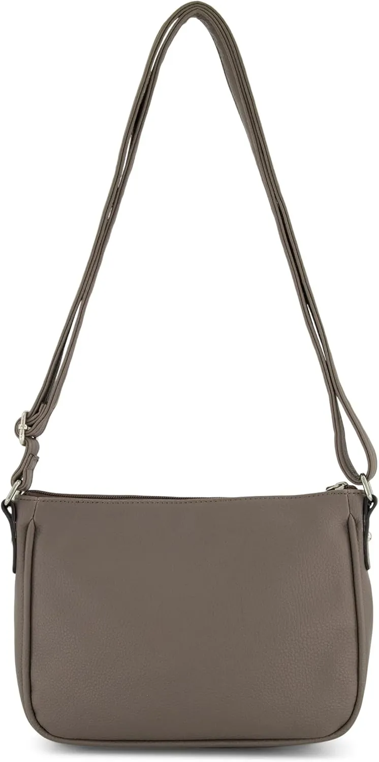 Rosetti Shai Mini Crossbody Bag