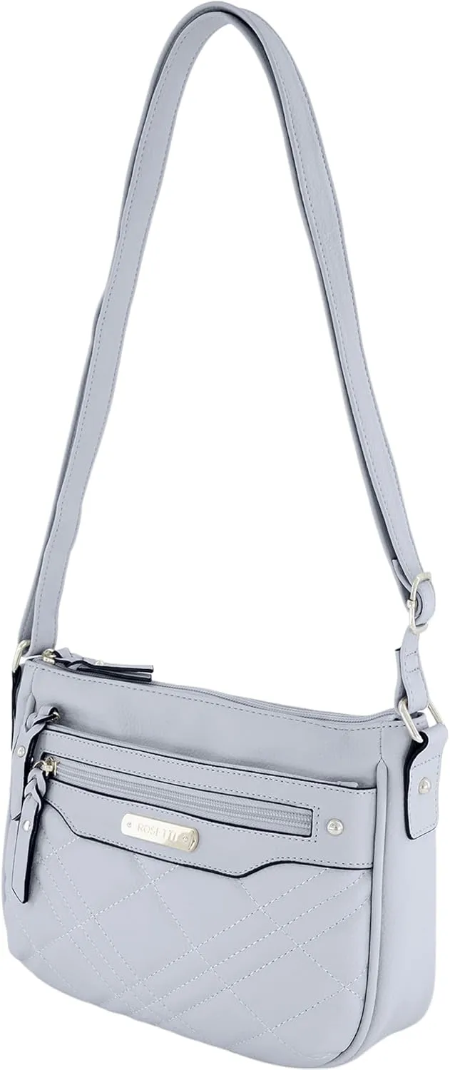 Rosetti Shai Mini Crossbody Bag