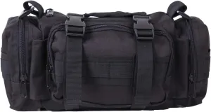 Rothco Tactical Convertipack Bag