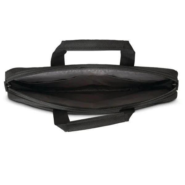 Samsonite Classic Business 2.0 15.6" Shuttle