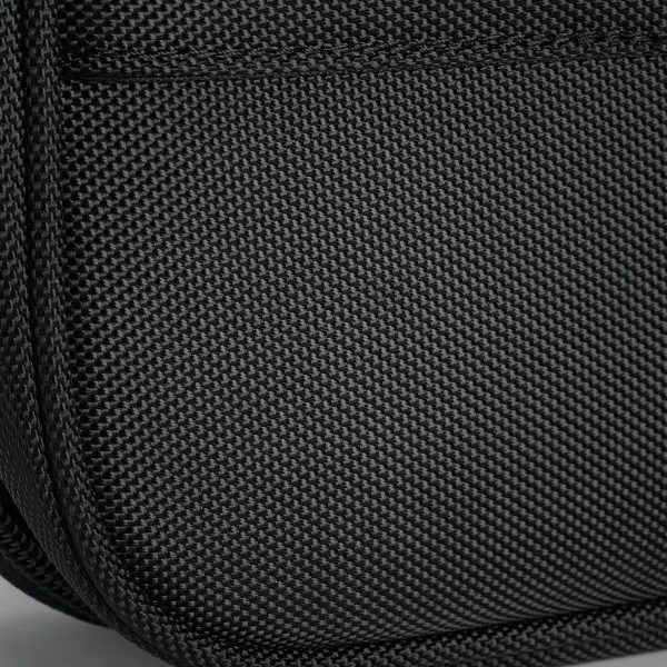 Samsonite Classic Business 2.0 15.6" Shuttle