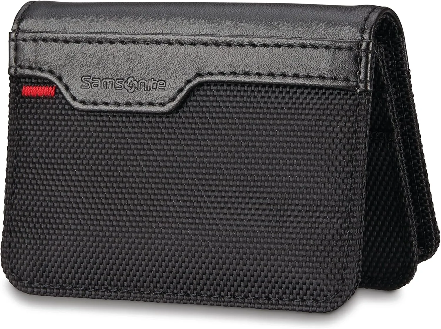 Samsonite Xenon Business Business Card Wallet