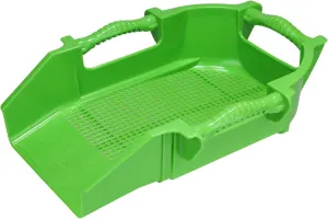 Sand Dipper - Treasure Digger Sifter