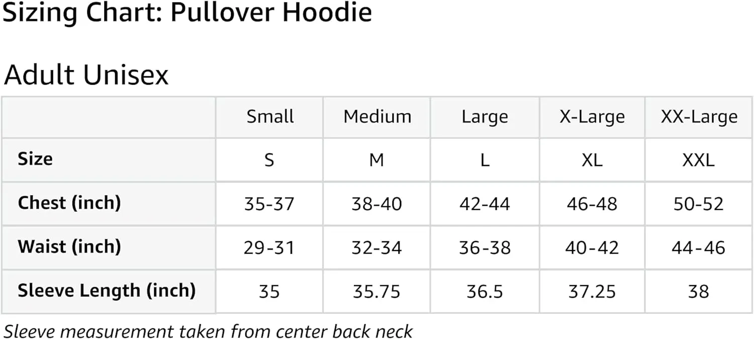 Sand Sun Beach Race Rail Racing Car Queen Of The Dune Buggy Pullover Hoodie
