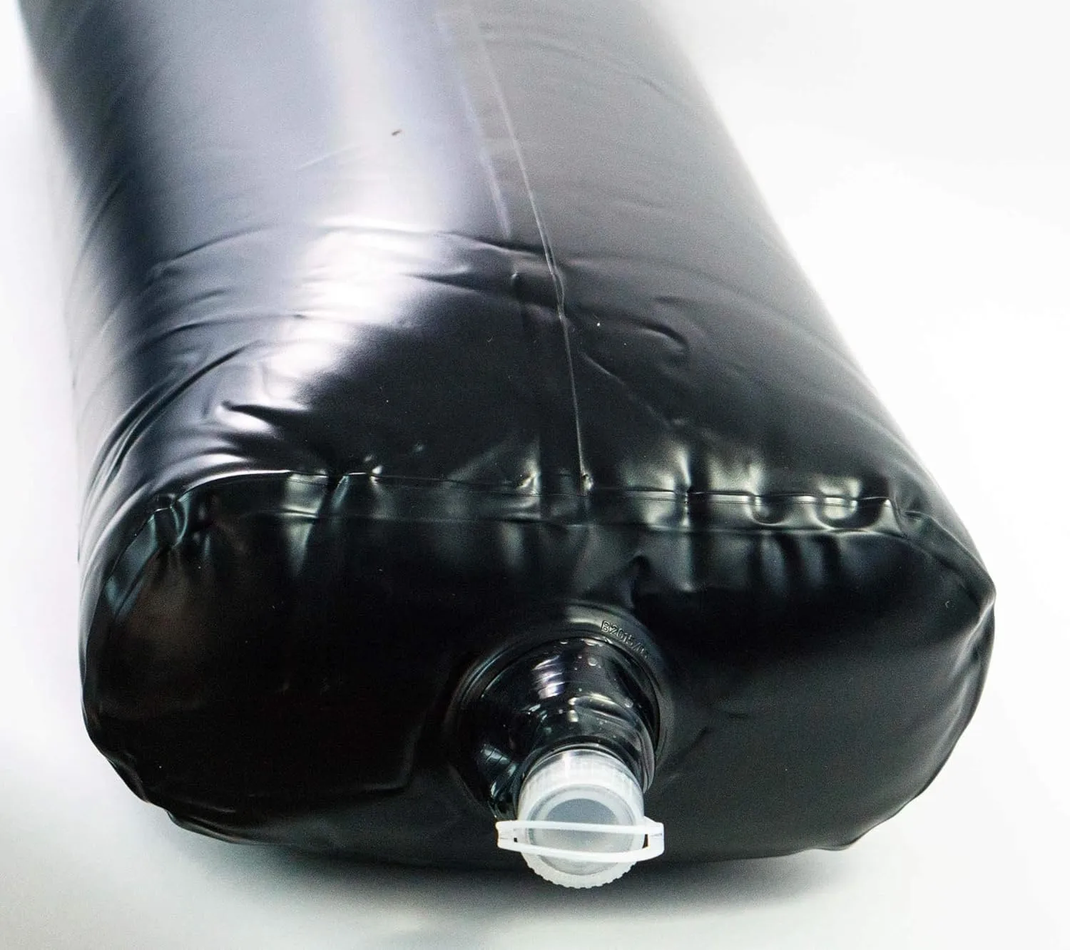 Sandbag Training Workout Universal Fillers – Can be Filled with Either Sand or Water. Multiple Sizes – XXL, XL, Large, Medium, Small – Guaranteed not to Leak