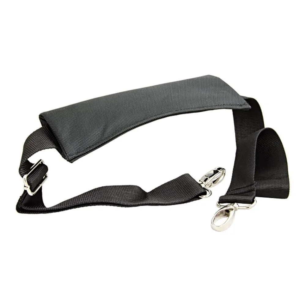 SatelliteSale Kit of Amphenol’s Innovative and Sustainable Tech Service Bag