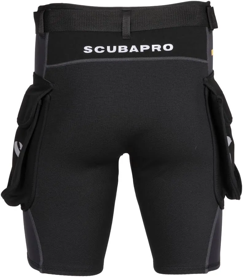 Scubapro Men's Cargo Shorts