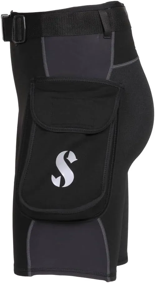 Scubapro Men's Cargo Shorts