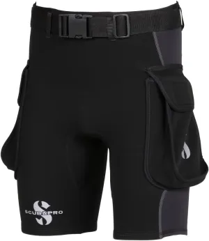 Scubapro Men's Cargo Shorts