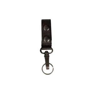 Sentinel Standard Key Holder | UM-89067