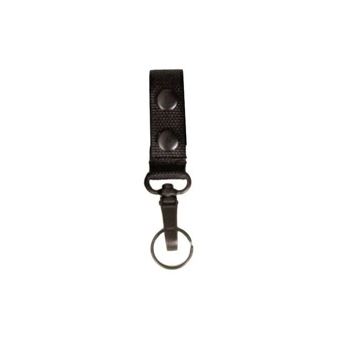 Sentinel Standard Key Holder | UM-89067