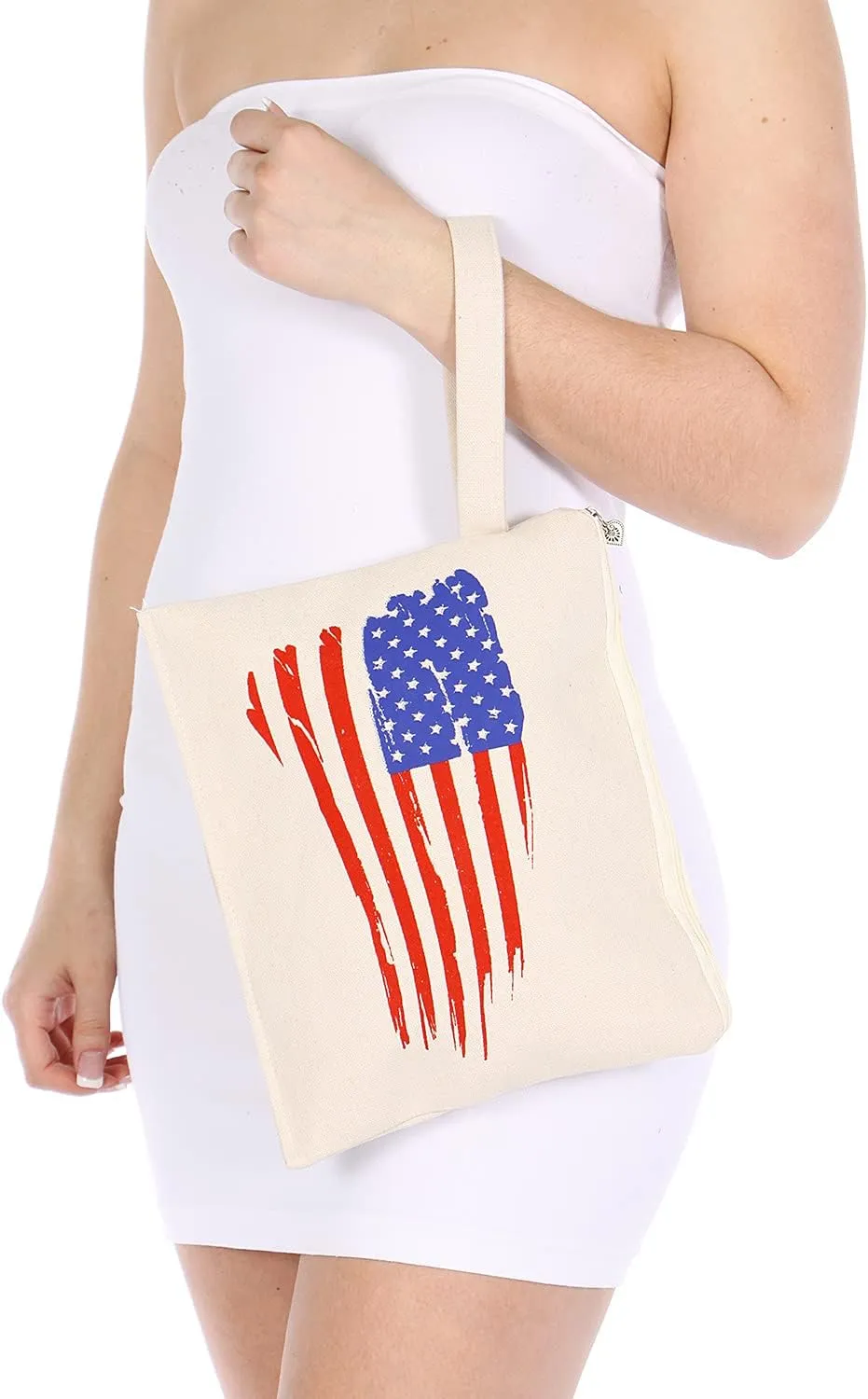SERENITA Beach Travel Bags for Women. Waterproof Wet Bag for Bikini Swimsuit. Beach. Baby Diaper Bag Organizing Pouches.