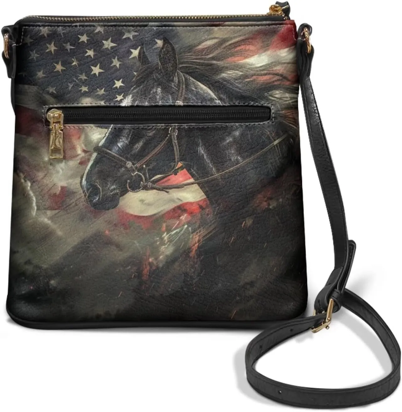 Shoulder Bag for Women Crossbody Womens Large Crossbody Bags Ladies Satchel Shoulder Handbags