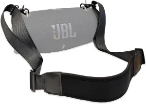 Shoulder Strap Replacement for JBL Xtreme 3/2/4 Portable Bluetooth Speaker, Non-slip Carrying Strap for JBL Xtreme Bluetooth Speaker Accessories